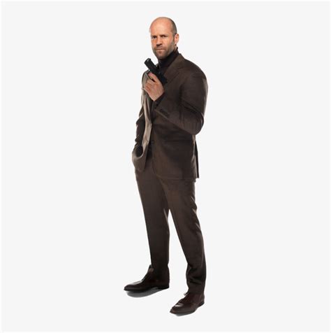 Jason Statham Png Transparent Image Jason Statham Png Free