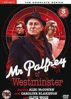 Estelle Kohler Nude Pics Videos Sex Tape