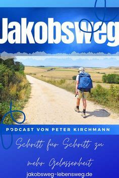 55 Jakobsweg Mit Kindern Ideen Jakobsweg Jakobsweg Spanien Wandern