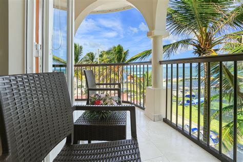 Sunbreeze Suites Updated 2022 Prices Reviews And Photos Belize Ambergris Caye Resort