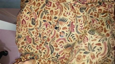 Mother In Law S Lungi Cummed Again Gay Man Porn Xhamster