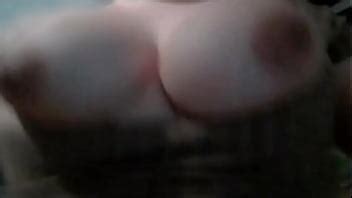 Wera Chichona XVIDEOS
