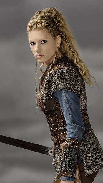 Vikings Ivar Bjorn Lagertha Harald 및 Ubbe 시즌 5 공식 Vikings TV 시리즈