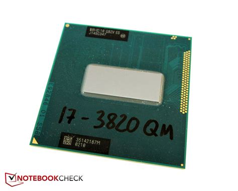 Intel R Hd Graphics 4000 Download And Install Intel Corporation Intel R Hd Graphics