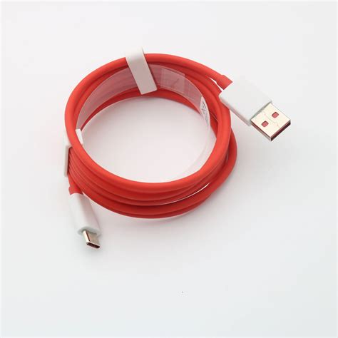 For Oneplus 6 Data Line Cable Usb 3 1 Type C Cable For Oneplus 6 6T 3