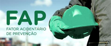 treicap noticias aprovadas alteracoes  calculo  fap