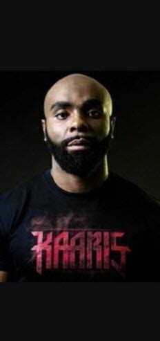 C Te D Or Musique Dijon Le Rappeur Kaaris En Showcase Ce Soir