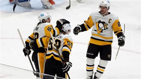 Sidney Crosby Stats And News | Sidney crosby, Crosby, Sidney