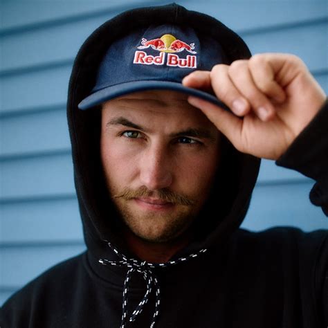Top 60 Wakeboarding Influencers In 2025
