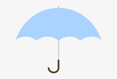 Baby Clipart Umbrella Blue Umbrella Clip Art Png Image Transparent