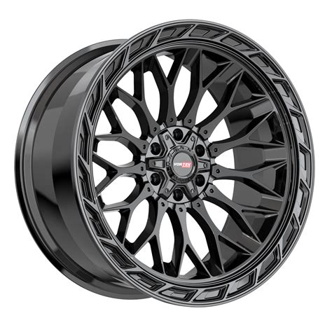 Vrp Inferno Elite Wheel Warehouse