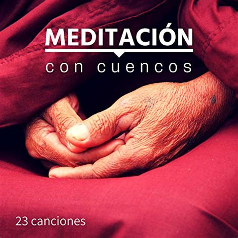 Amazon Music Academia De Musica Para Meditar Meditaci N Con Cuencos