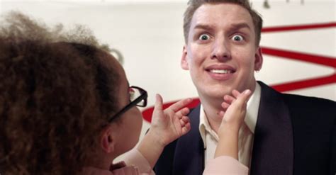 George Ezra Pretty Shining People By Michael Cumming Videos Promonews