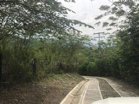 Venta Lote De Terreno En Villeta Cundinamarca 2579091