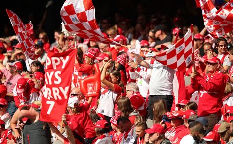 Sydney Swans Vs West Coast Eagles Tips Odds And Teams Afl 2023 Round