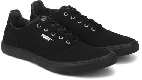 Sepatu Hitam Png Gambar