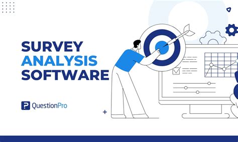 Survey Analysis Software Exploring The Top 8 In 2025