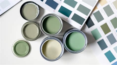 Paint Colors You Shouldn T Use Anywhere In Your Home