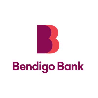 complain  bendigo bank ajust