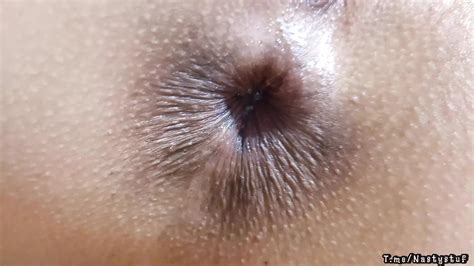 Hungry Ass Hole Wants To Eat Enjoy Close Up Anal 4k Rough Anal Amateur