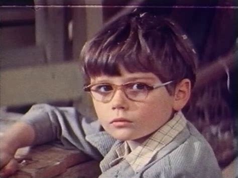 Приключения маленького папы (1979) СССР DVD-Rip + DVD5: Скачать Фильмы ...