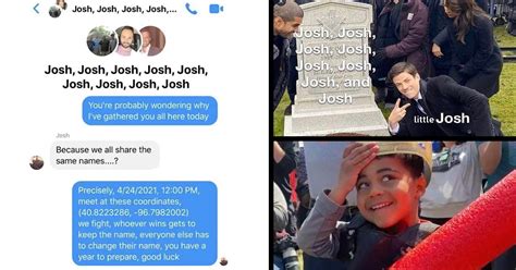 Memebase Josh Fight Memes All Your Memes In Our Base Funny Memes