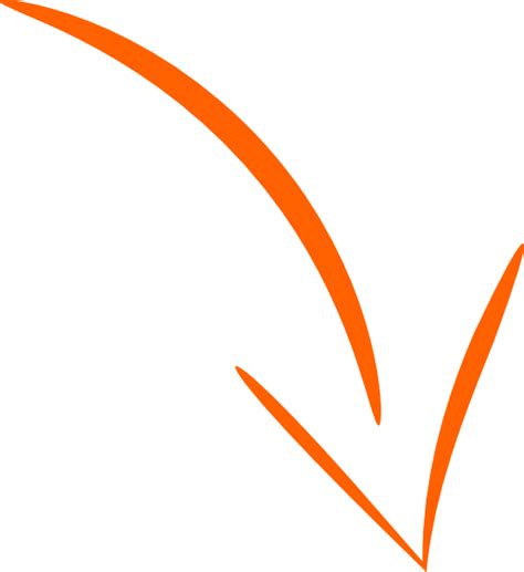 Orange Crayon Png / Use these free orange crayon png #100643 for your ...