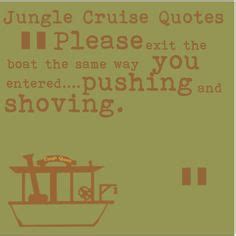 Disney Disney, Disney World Fl, Disney World Resorts, Senior Qoutes