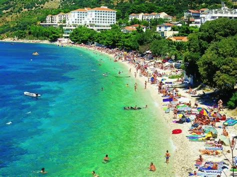 Gradac