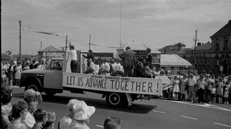 Right Wrongs 67 Referendum Western Australian Museum