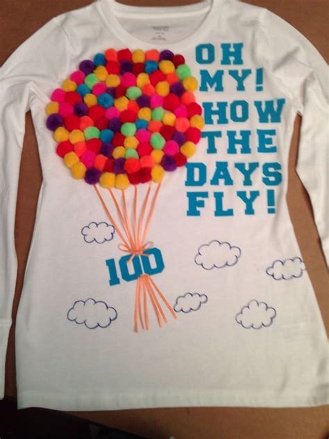 My 100th Day Shirt Kindergarten Shirt Ideas Of Kindergarten