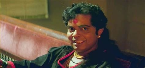 Sadashiv Amrapurkar's finest performances - Rediff.com movies