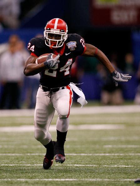 Ranking The Georgia Bulldogs' Uniforms | News, Scores, Highlights ...