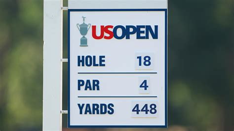 how to watch us open 2024