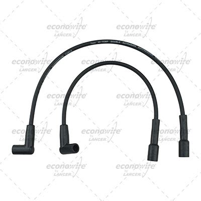 CABLE BUJIA CHRYSLER TRUCK GRAND VOYAGER V6 3 3 LTS 1996 2000 CHRYSLER