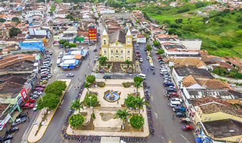 Prefeitura De Bom Conselho Convoca Aprovados No Concurso P Blico De