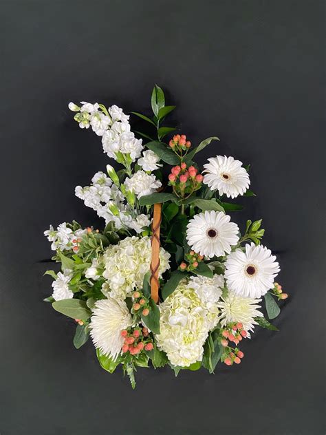 Families appreciate the newcomer funeral home dayton transparency 15