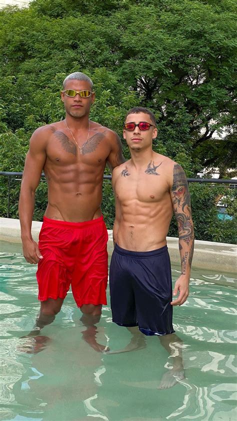 Leonardo S Gay Porn Revelations Unveiled King Ice Apps