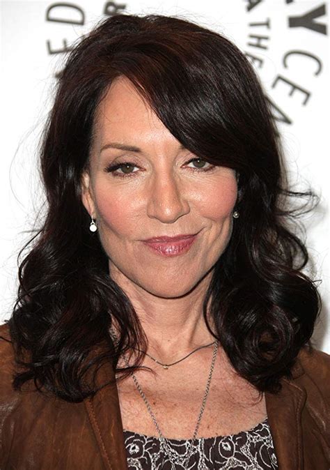 Katey Sagal Roseanne And The Conners Wiki Fandom