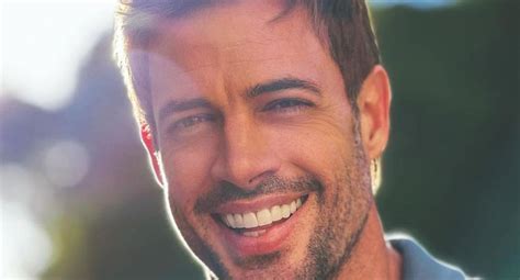 William Levy Y La Demostraci N De Lo Orgulloso Que Est De Su Hijo