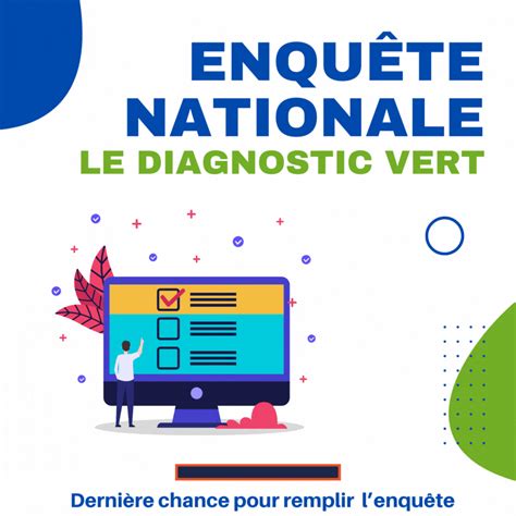 L Initiative Nationale Du Grand Diagnostic Vert Csmo Textile