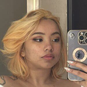 Snakeysmut Nude Leaks OnlyFans OnlyFans Fapellino