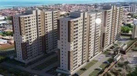 Apartamento Na Rua Pasquale Gatto Piat Em Salvador Por R