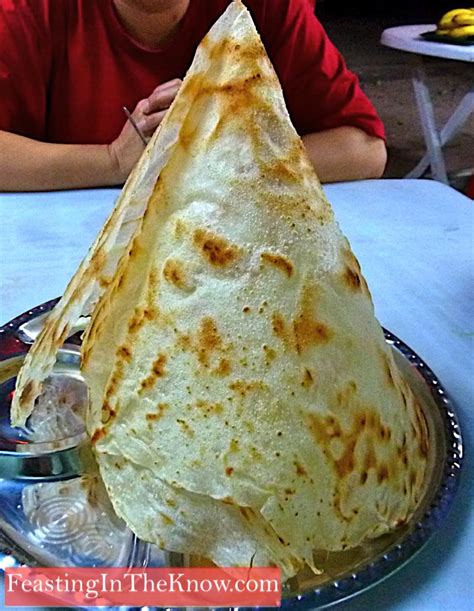 Roti Tissue Alchetron The Free Social Encyclopedia