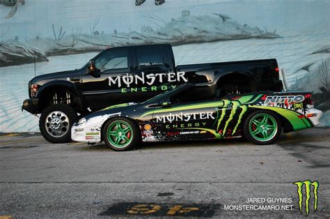 Mobil Monster Wallpapers - Wallpaper Cave