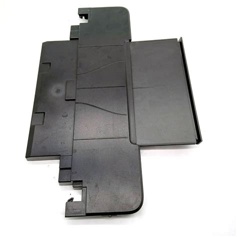 Output Exit Tray G5J38 40071 Fits For HP 7730 7720 7742 7740 7710 7710