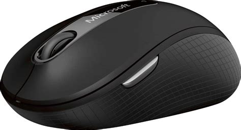 Questions And Answers Microsoft Wireless Mobile Scroll Mouse 4000