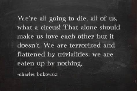 CONFESSIONS OF A FUNERAL DIRECTOR » 22 Beautiful Death-related Quotes