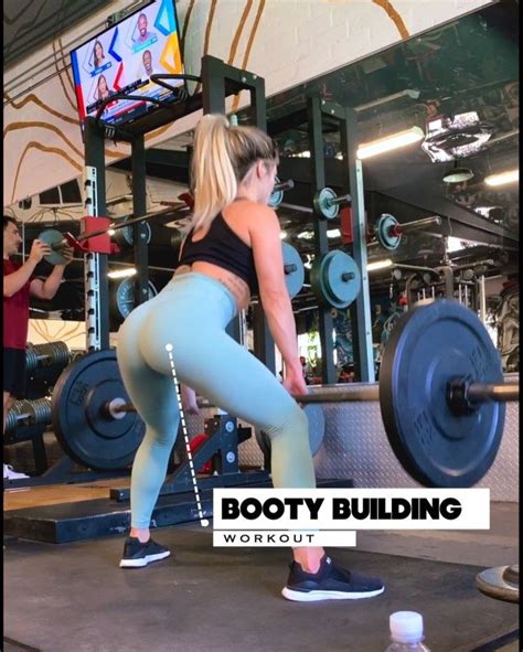 🍑booty Building Leg Workout 🔥🔥 With Weights And Bands Yasss ☀️sumo Deadlifts 4x15 Superset