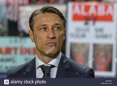 Kovac Hi Res Stock Photography And Images Alamy
